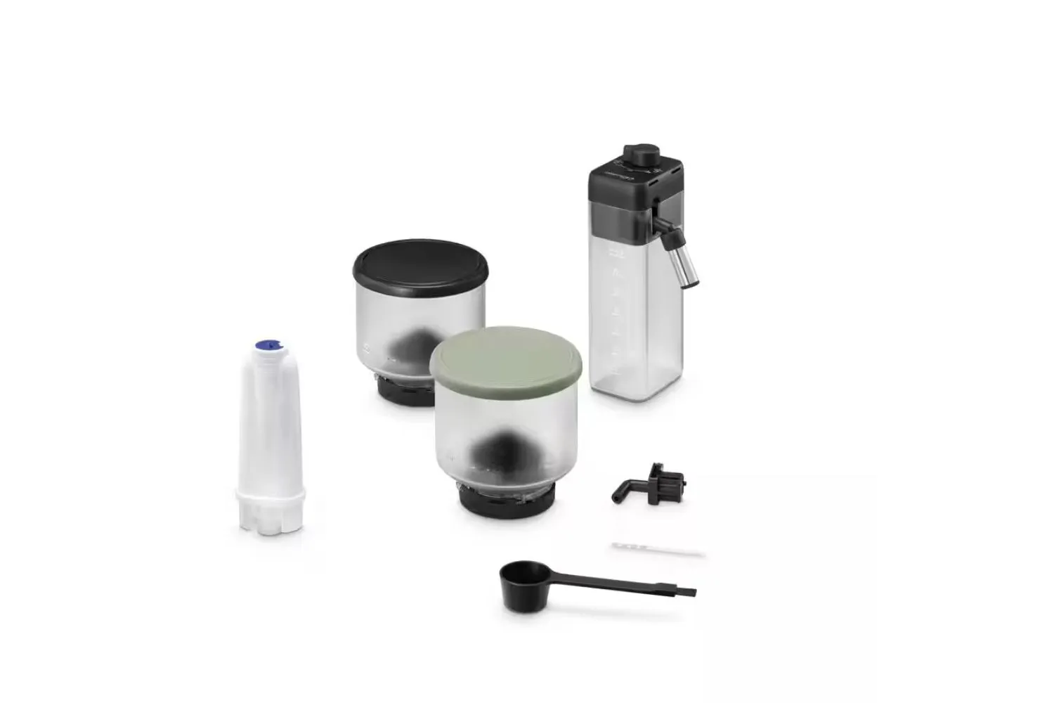 Ապրանքի նկարը